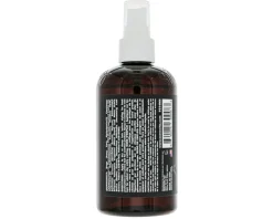 Hair Tonic