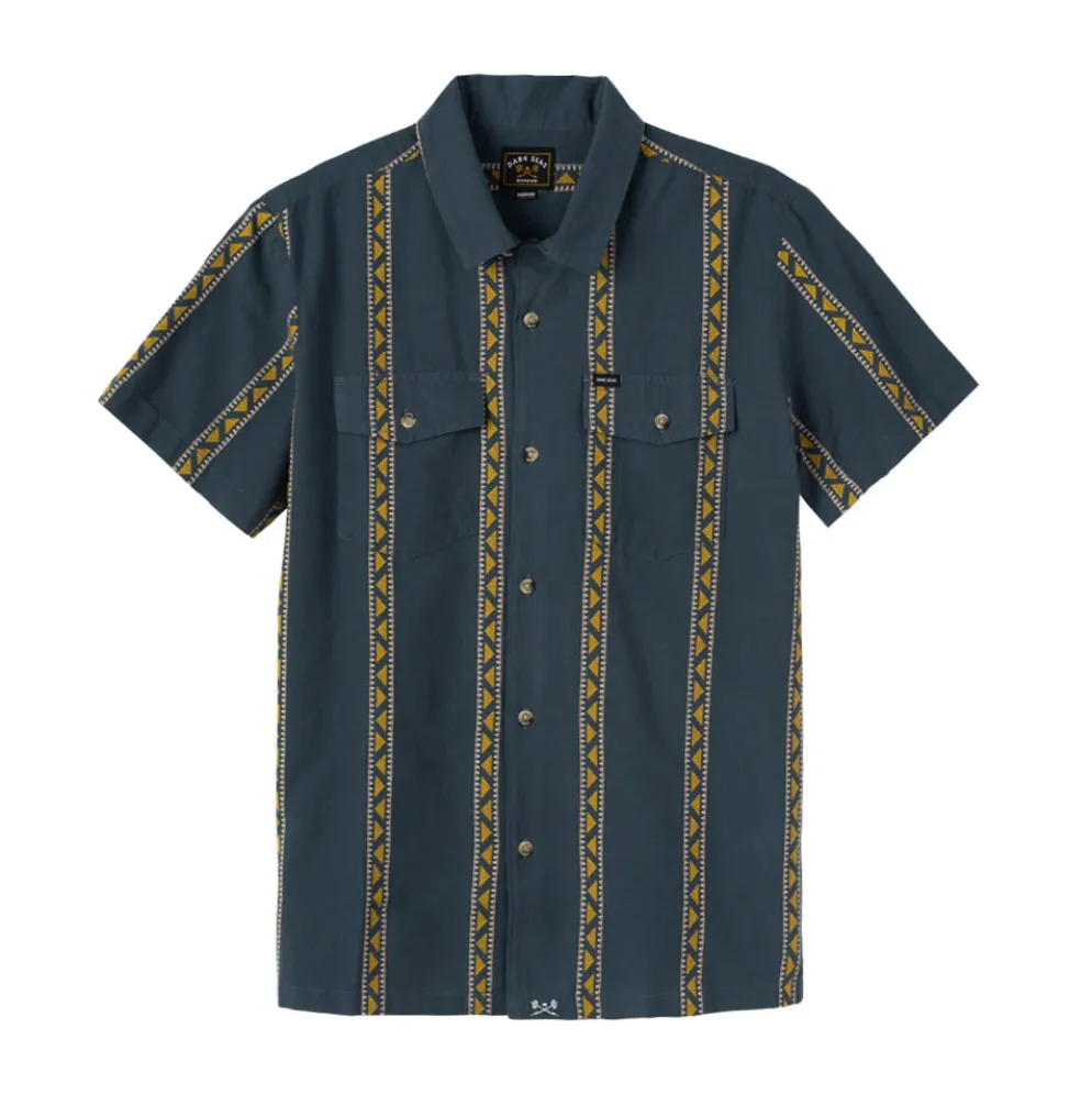 Hillsdale Woven Slate