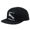 Home Team HP SNPK