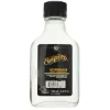 Ivory Bergamot After Shave 3.3oz