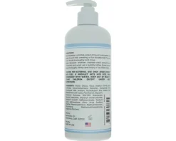 Kid's 3-in-1 Shampoo, Conditioner & Body Wash