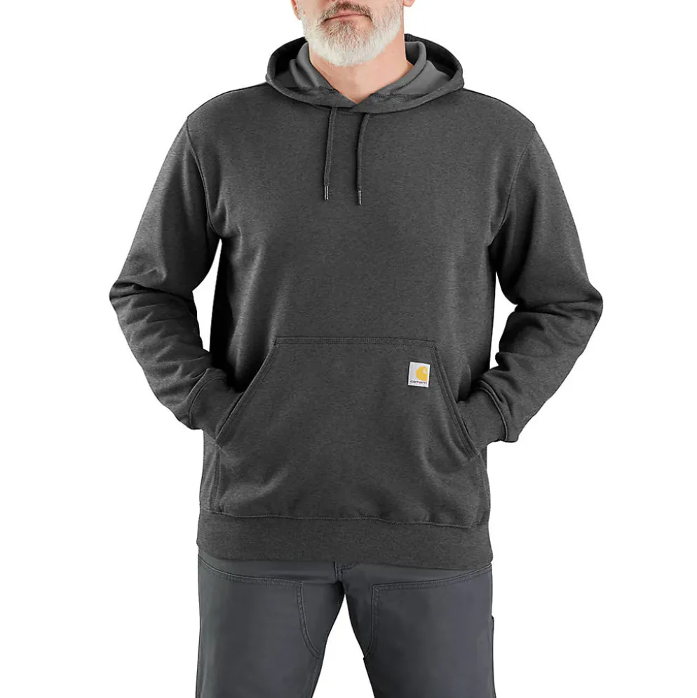Marquette Sweatshirt