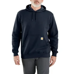 Marquette Sweatshirt