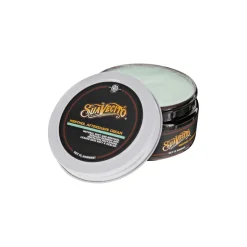 Menthol After Shave