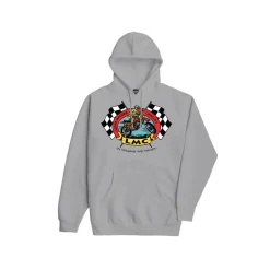 National Champ Fleece Cement