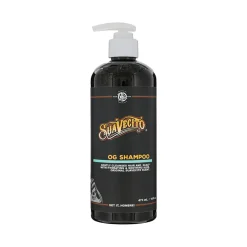 OG Shampoo 16oz