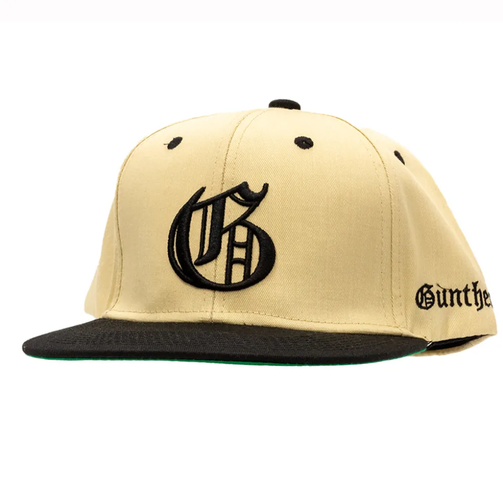 Old G Hat