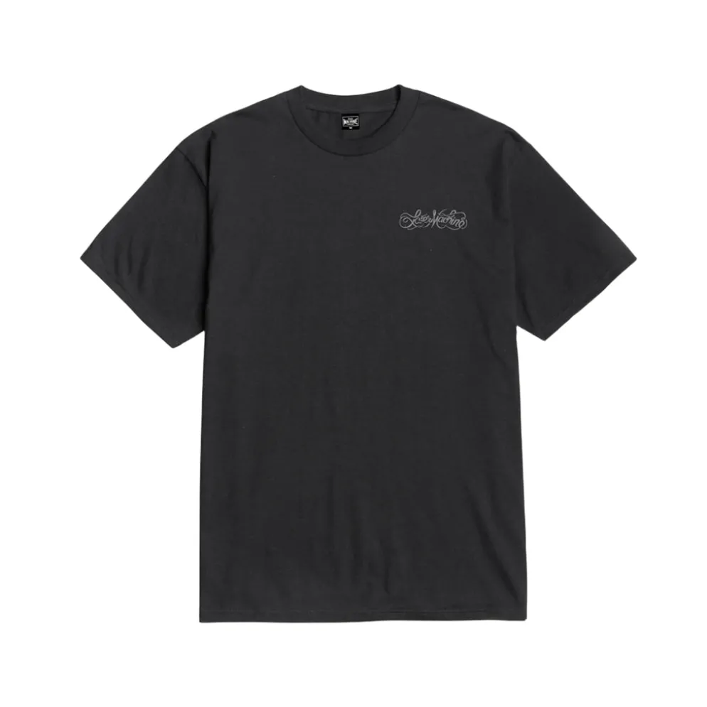 On My Mind Tee