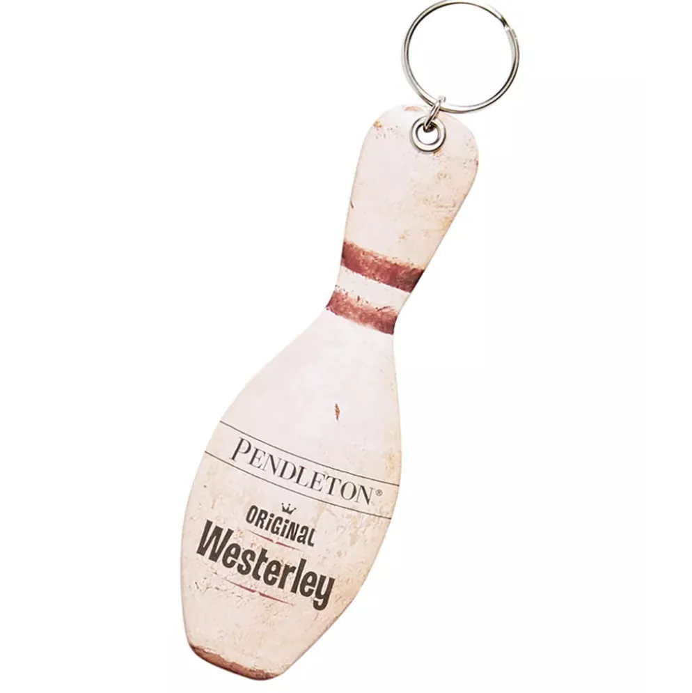 Original Westerly
