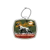 Pointer Air Freshener