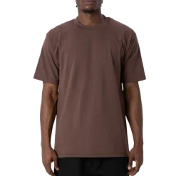 Pro Club Tee