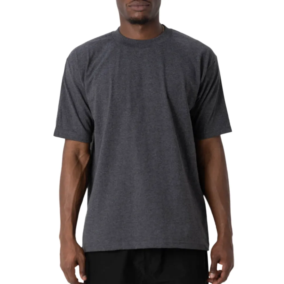 Pro Club Tee