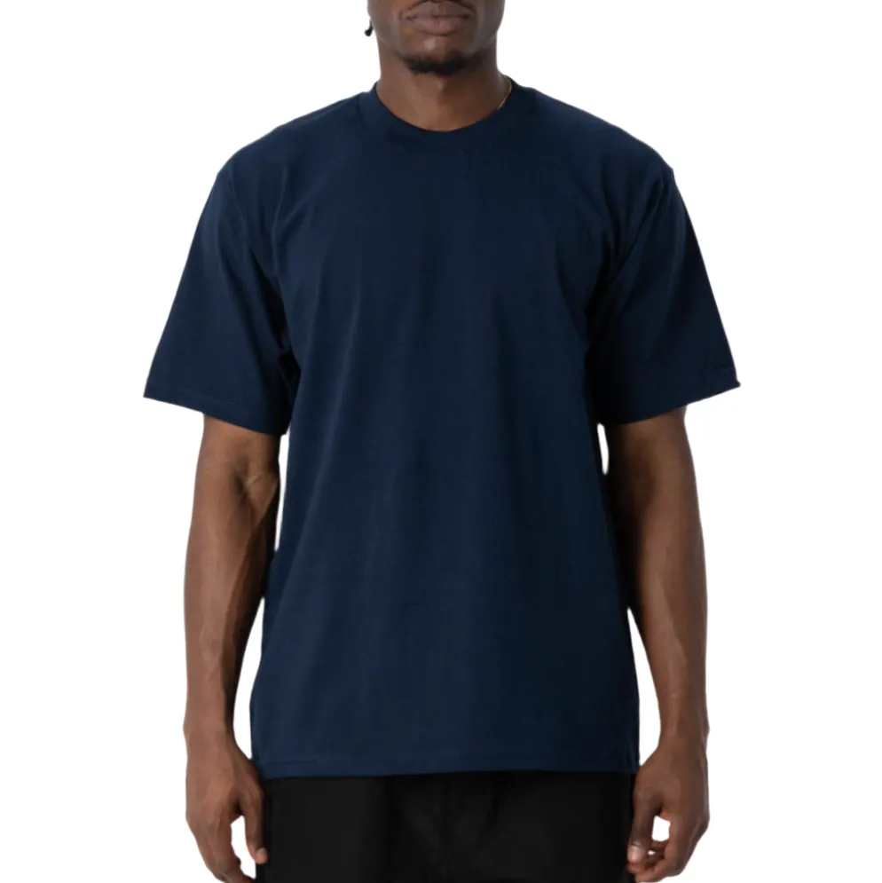 Pro Club Tee