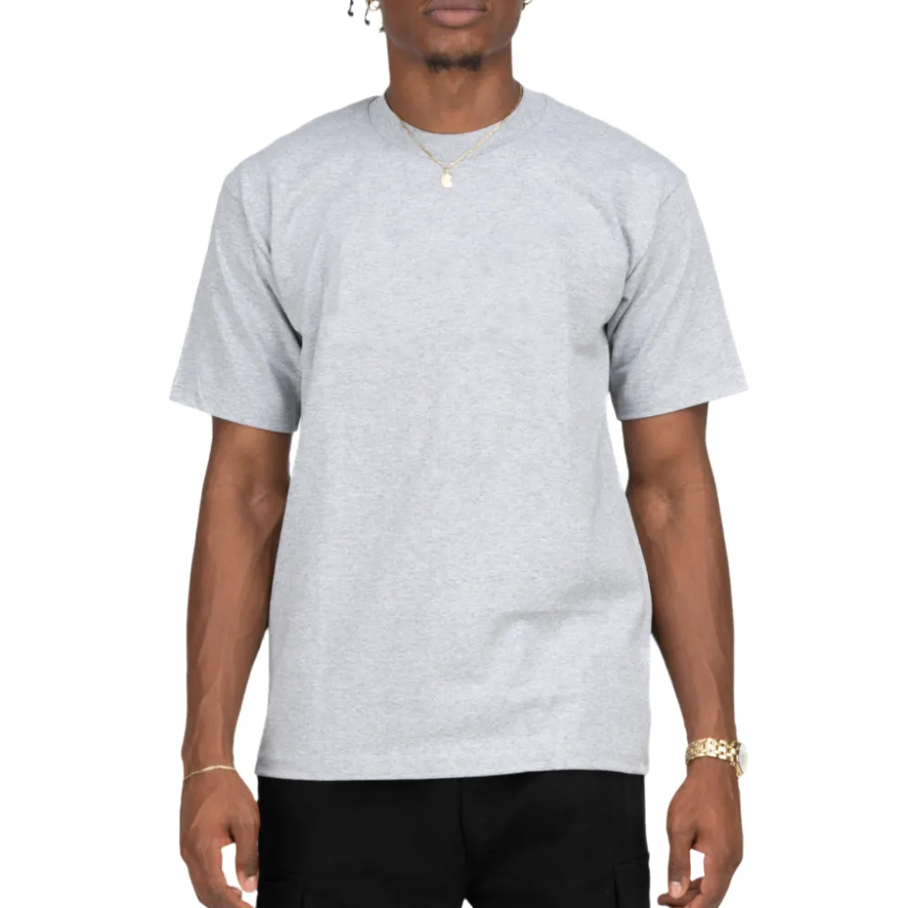 Pro Club Tee