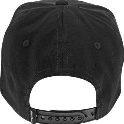 Santa Ana Aguila Patch Hat