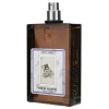 Santo Sunset Cologne