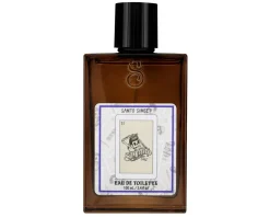 Santo Sunset Cologne