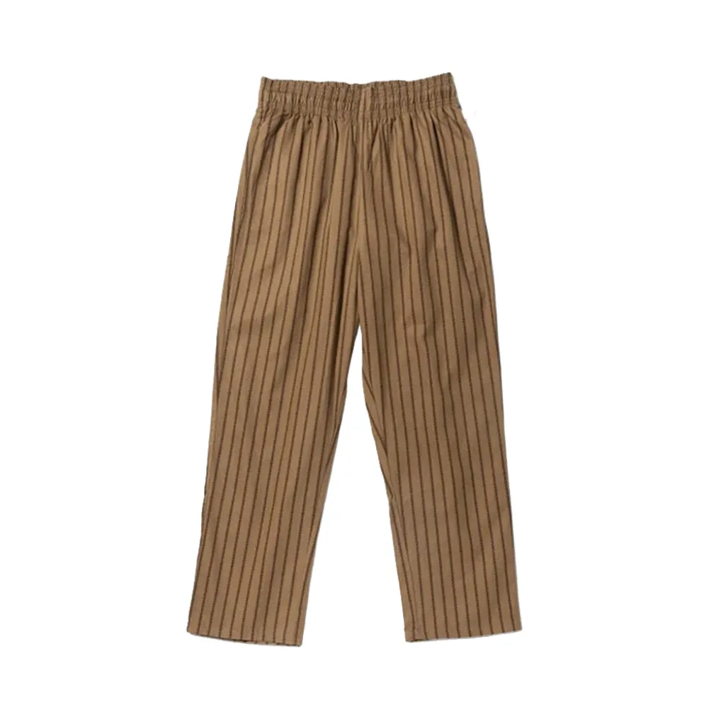 Semiwide LA White Sox Pants