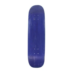 Shaped Blank Deck 8.5