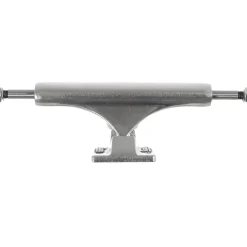 Slappy Classic Hollow Polished