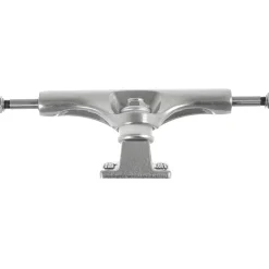 Slappy Classic Hollow Polished