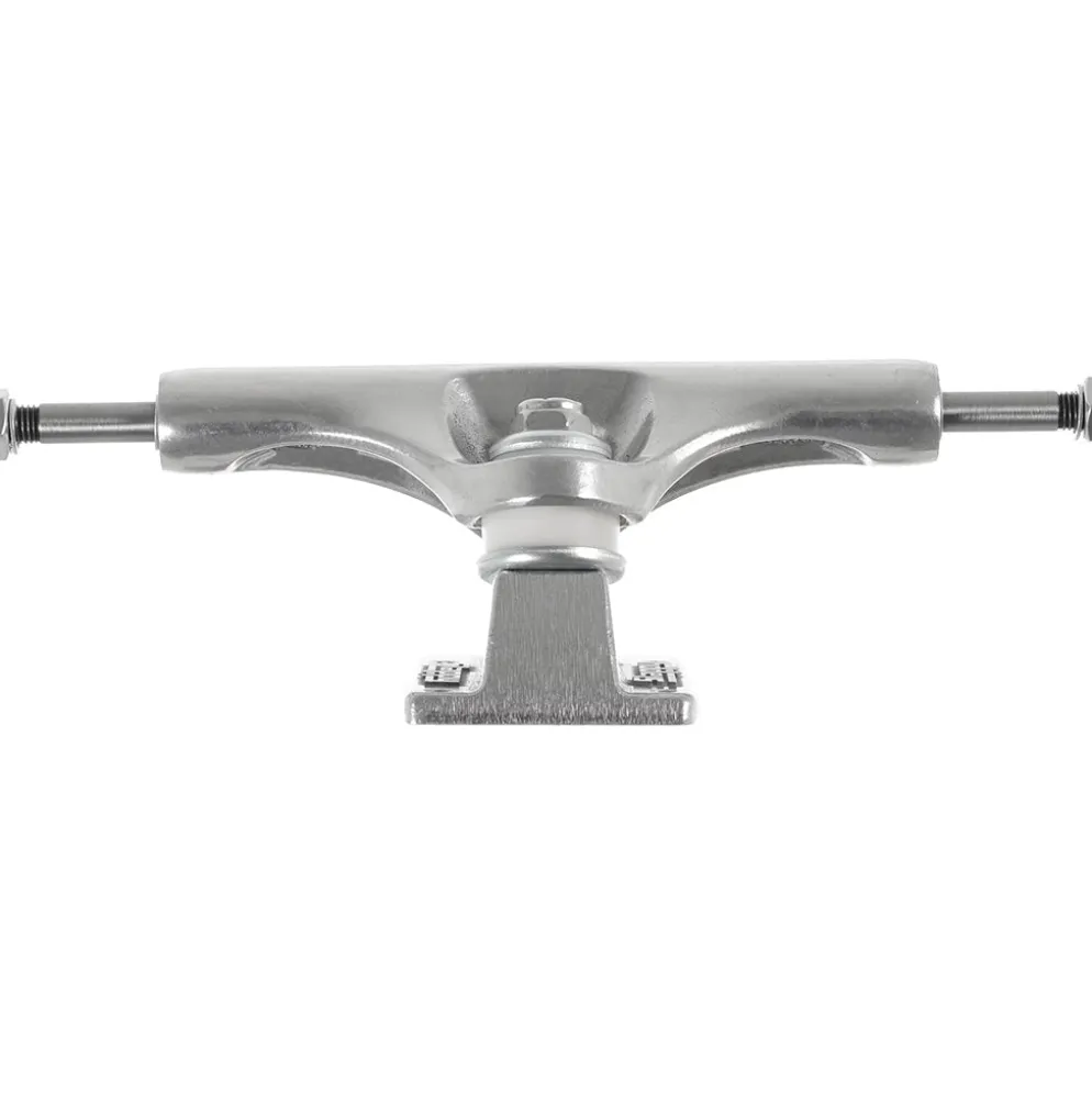 Slappy Classic Polished