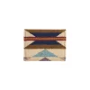 Slim Wallet Wyeth Trail