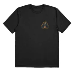 Sparky S/S TLRT Black