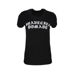 Suavecita Old E Womens Tee
