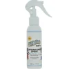Suavecito Kid's Detangling Spray