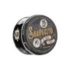 Suavecito Oil Based Pomade