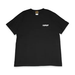 Sur Califas Tee Black