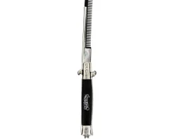 Switchblade Comb