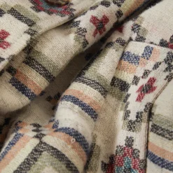 The Alfama Jacket Digi Tile