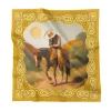 Together For Texas Bandana