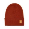 Topo Work Cap Clay