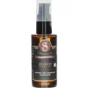 Unscented Beard Oil
