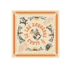 Vaqueros Bandana