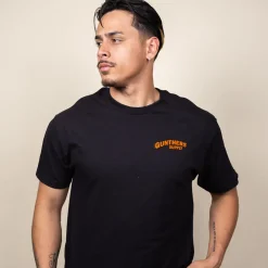 Vinyl Collector Tee