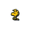 Woodstock Pin