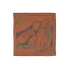 Zion National Park Bandana